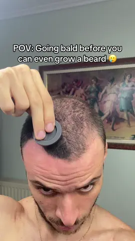 you and your homie 😭😭😭