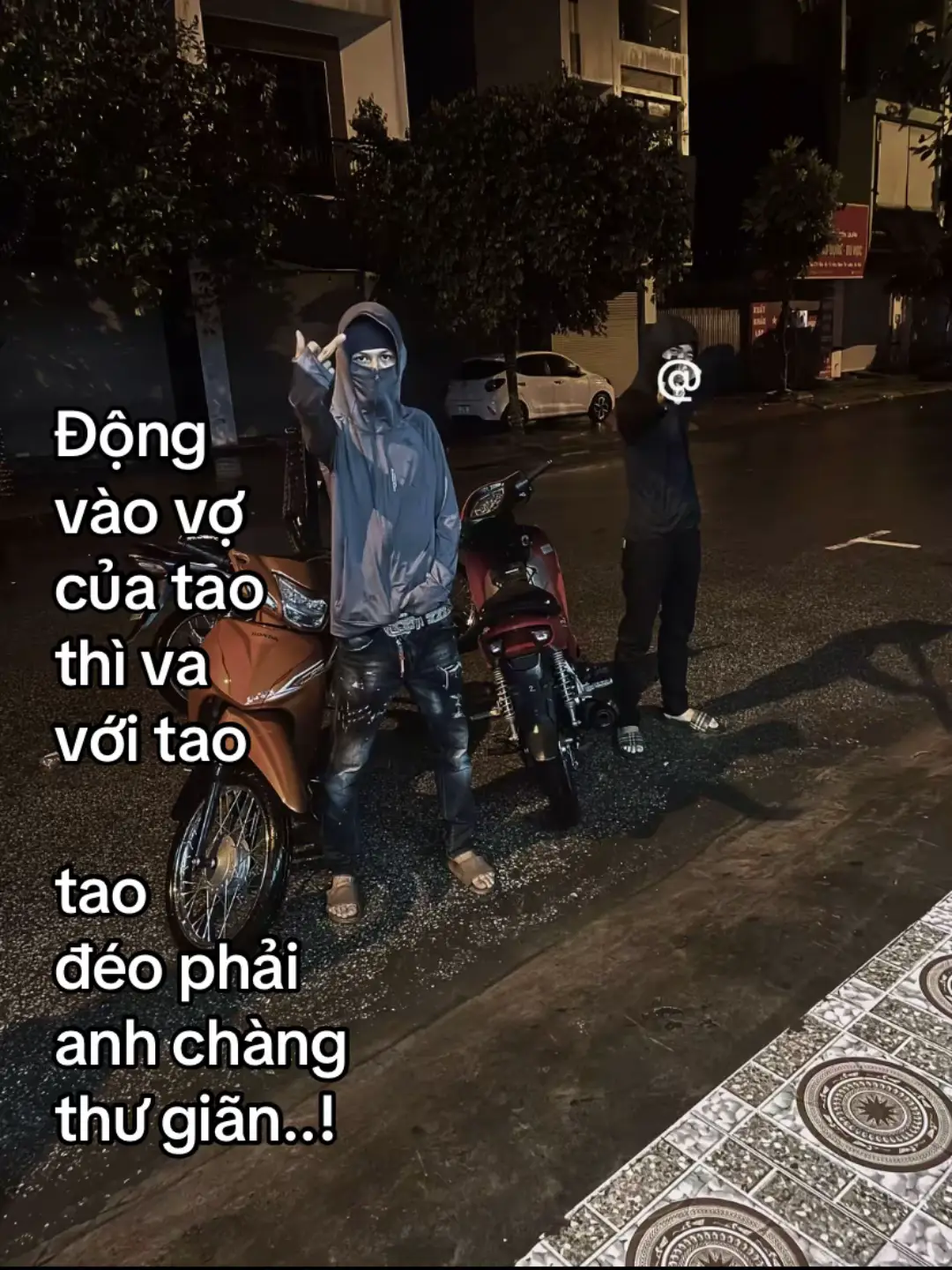 #xh #chiyeuminhem #xuhuongtiktok #fyp #xyzbca 