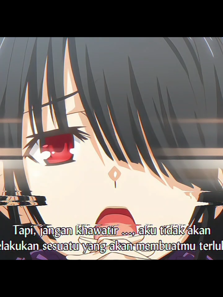 😋#kurumi #tokisakikurumi #kurumitokisakiedit 