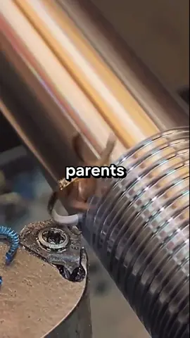 #ask#askreddit#LearnOnTikTok#reddit#satisfying