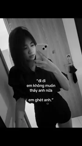 #xh #foryou #fpyシ #vairal #captoin 