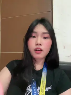 🥰 #fyp #bestfriend #bes 