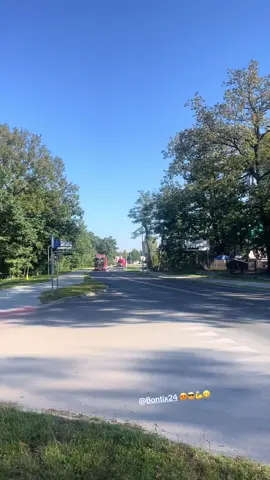 @Bontix24 dzięki za reakcję i do następnego 💪😁😍👊😎