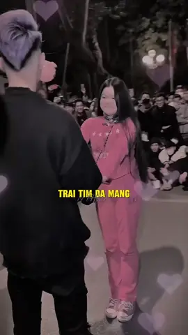 Gieo tương tư rồi bỏ đi vậy sao 😳 #ghepdoiduongpho #viralvideo #xuhuong #nguoncopy 