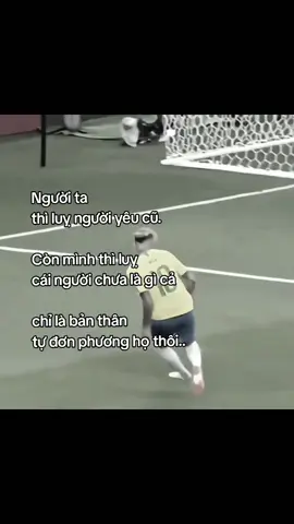 😔#xuhuong #viral #bongda #neymar #hoangphojr 