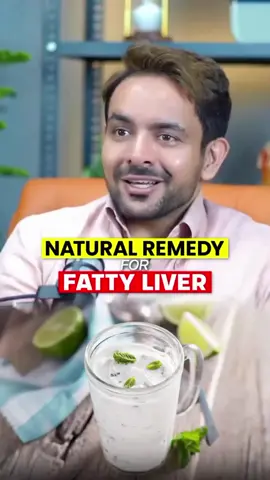 How to recover Fatty liver? remedy for fatty liver 🙌 . . . . #healthcare #fyp #nutrition #fattyliver #fattyliverproblem 