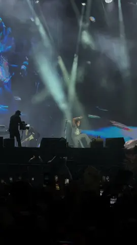 Soltinho 🕺 #thetown #dontoliver 