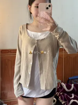 mang mùa thu đến lẹ iiiii 🍁 