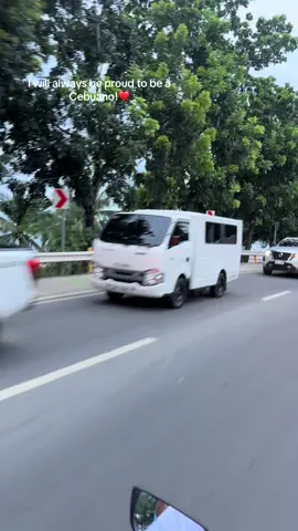 Cebu manages to take care of its own people. This is a culture we are proud of. Bangon Bogo, Laban Cebuano.             Pit señor!! #BangonCebu #Bayanihan #BangonNorthernpartofCebu