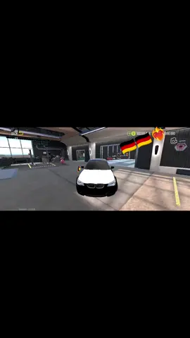 لايك اكسبلور 