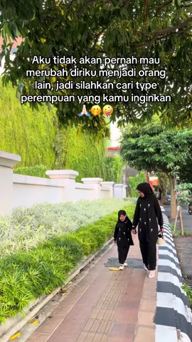 #fyp #kurungmoden #fypage #dresscantik #couple 