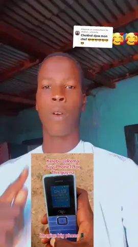 Réponse à @abakori__officielle #VoiceEffects #rienkelavierite #💝💝❤️‍🔥❤️‍ 