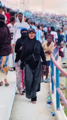 Nagaha Nimanka Video ukala kiciyo Ushana taqano Shuboyinka😂🔥😎#somalitiktok #fypシ゚ #wacan💐👸🏾 #CapCut 