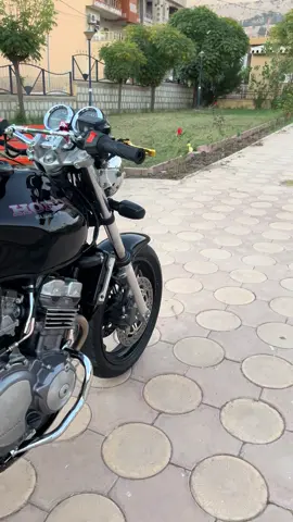 به س ماشاءالله 07502189899 