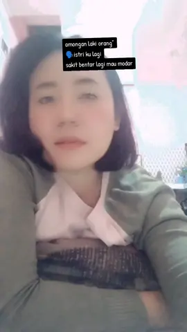 omongan laki siapa niih?? #🤍🤍🤍🤍🤍🤍  #yangtautauaja 