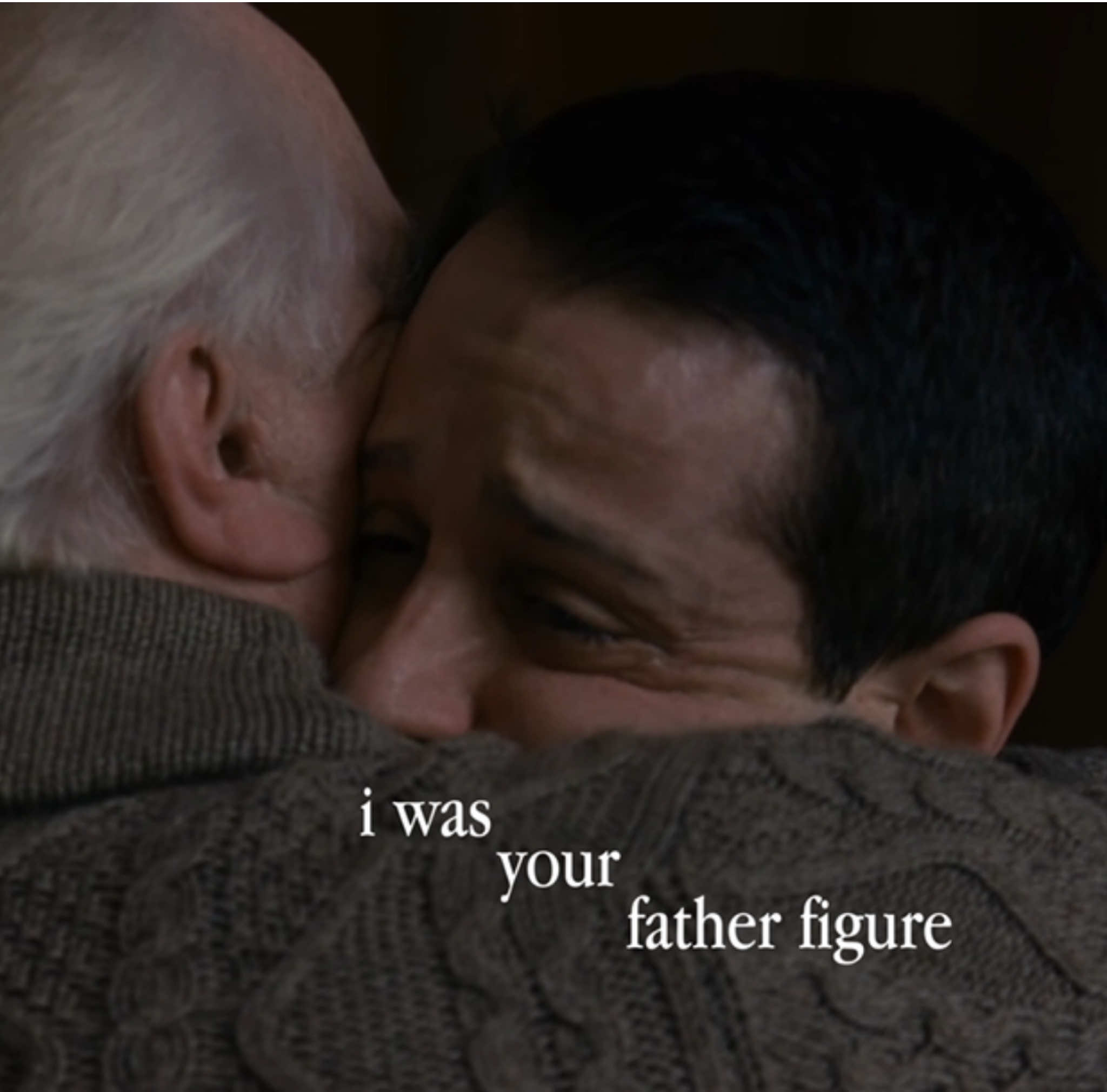 You can always trust me to DELIVERRRR  #succession #successionedit #successionhbo #kendallroy #loganroy #kendallroyedit #loganroyedit #tloas #tloasedit