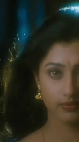 Neethana Neethana ♥️💕🦋