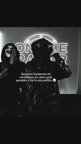 lost among this loneliness🤦‍♂️   #frasessad💔🥀 #mood #soledad🖤💔 #spanishdrill #laja 