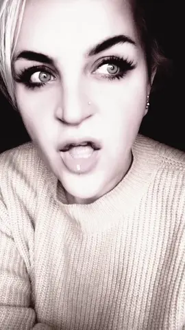 #blayback #pourtoi #foryoupage❤️❤️ #jevousadore💜💙 #tresbellejournee🥰🥰  Des bisous 🌸🦋🌹🎹🎧🥰❤️