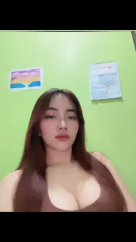 #trending #viralvideo #fypシ 