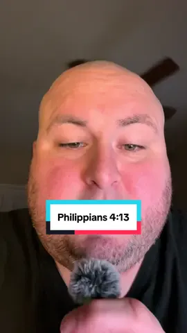 Day 4. #fyp #christiantiktok #prayer #share 