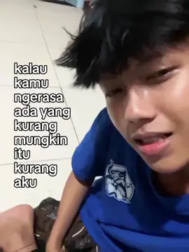 😖🤥#trayaksa #ksboys🏴‍☠️ #quotes #cowodino🦖 #masukberandafyp 