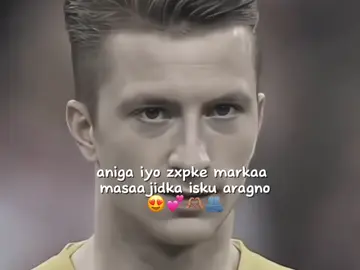 mention sxbkas #writer_nuux#ffypppppppppp#viral_video #following #foryoupage 