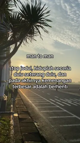 🙂#stopjudol #stopjudi #stopjudionlinesebekumterlambat #judionlinebiskinmiskin #fyp 