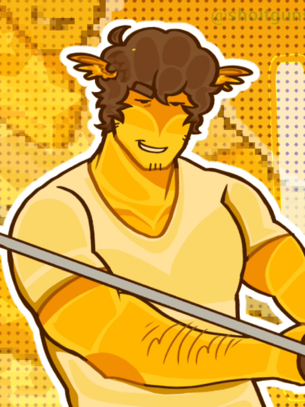 and i know that I'm not good.. nvm shedletsky is js fishing for compliments // THANK YOU SO MUCH FOR 70K! :-) can you believe this only took me like hours LMFAO #shedletsky #forsakenroblox #shedletskyforsaken #forsakenshedletsky #roblox 