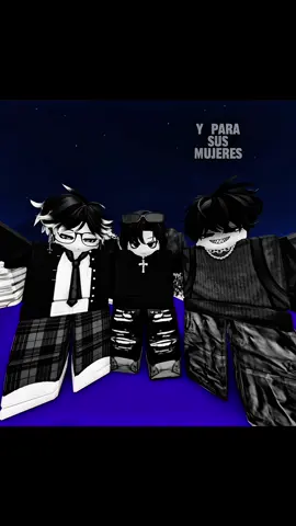 Vitamina trend …..🤒 📢 #vitamina #robloxtrend #catalogavatarcreator  #robloxedit #roblox