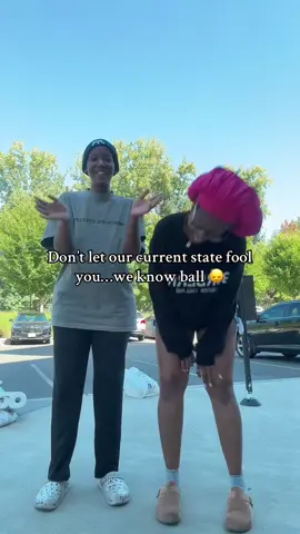 We know ball🤭 @Tanzanian.queenn #foryou #weknowball #beautytransformation #forthegirls 