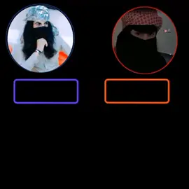 اختصرتها زريفه​​​​​​​​​​​​​​​​​​​​​​​​​​​​​​​​​​​​​​​​​​​​​​​​​​​​​​​​​​​​​​​​​​​​​​​​​​​​​​​​😂#خربشات #ابوشوق #الشعب_الصيني_ماله_حل😂😂🏃🏻‍♀️ #الشعب_الصيني_ماله_حل😂😂🙋🏻‍♂️🇧🇭_ 