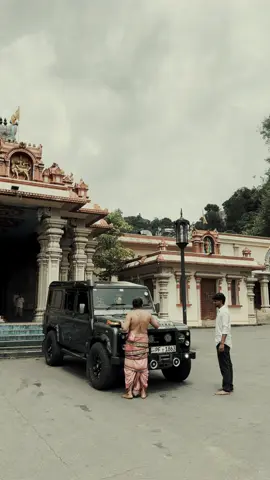 #onemillionaudition #trendingvideo #Buntyreadymix🚧 #defendersrilanka #landroverdefender110 