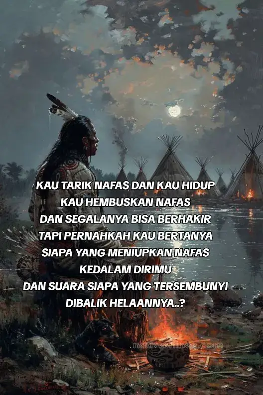 MotivasiHidup KataKata PengingatDiri.