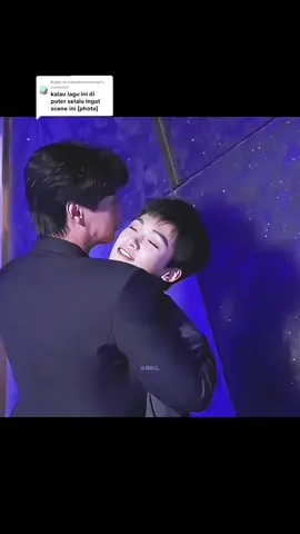 Replying to @datadirinomorhp Aku gak mau nangis sendirian 😭😭 #tianxuning #ZIYU #RevengedLove #TianZiyu #雷朋 