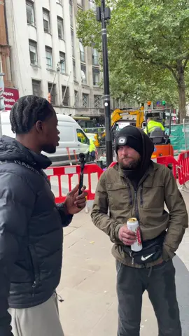 Best thing to do in Birmingham ? #fyp #viral #birmigham #funny #tiktok 