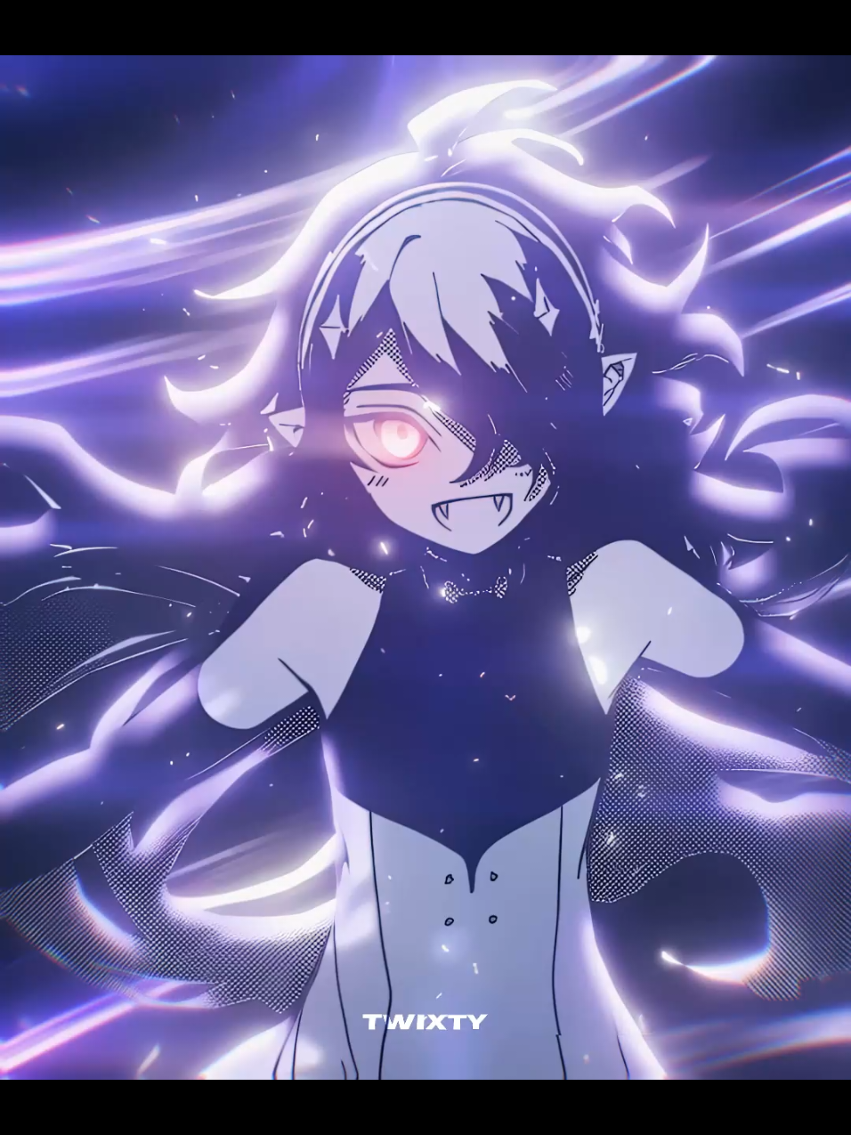 #anime #asuramaru #asuramaruedit #seraphoftheend #manga 