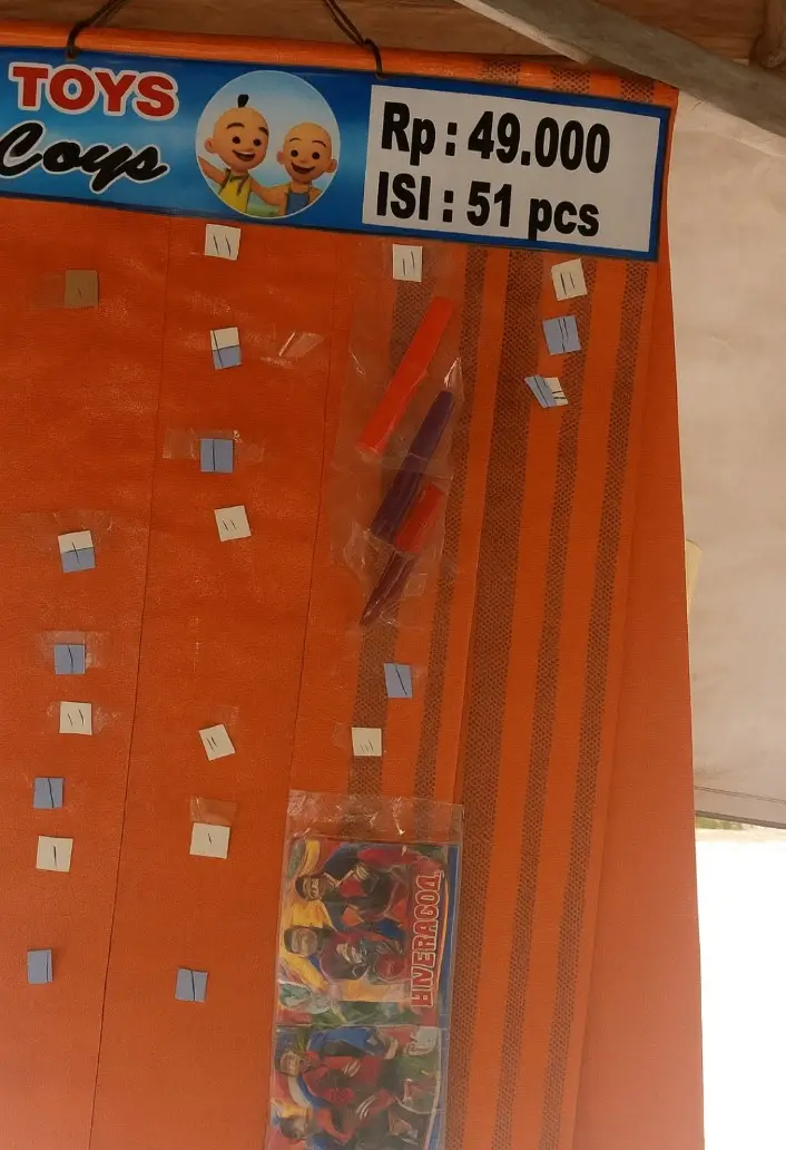 kim dokja? 🥀🥀#orv #4951 #kdj 