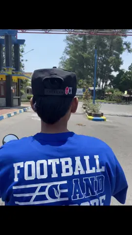 #footballandhardcorecrew #mchc 