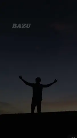 BAZU#eitopyantiktok🇪🇹🇪🇷habesha 