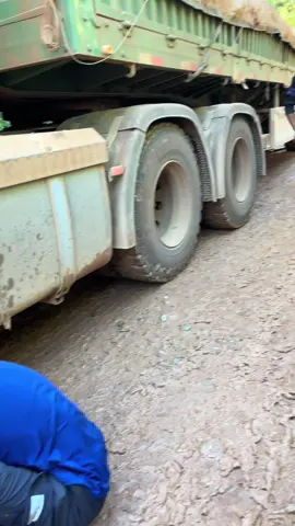 ທາງດີເບິດ🇻🇳ສສຫວຽດນາມ🇻🇳