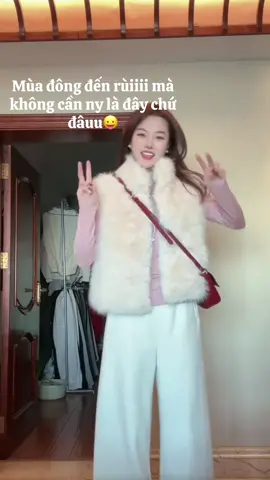 #xuhuongtiktok#vairal nhanh tay thuiii nào 🛍️