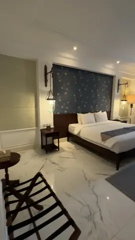 #plataranheritageborobudur #staycationhematchallenge #staycation #fyppppppppppppppppppppppp #fypberanda 