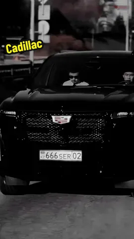 Boss car #cadillac #gmc #chevrolet #toyota #car 