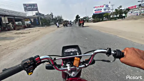 Driving 🫶🏻✈️#foryoupageofficially #trendingvideoviral #1millionaudition #foryoupage #foryoupageofficiall 
