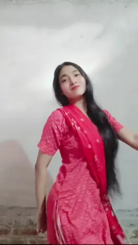 New bujpuri 💃#viral #foryoupage #fyp #dance #explore 