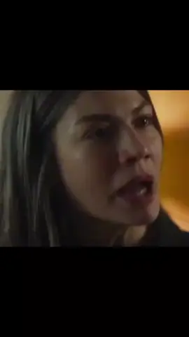 Seni unutmaya calistikca dusunmemeye calistikca, daha cok ozledim , seni dusundukce daha cok battim icine .. 🥀 #esrefruya #ruya #kesfett  #kanald #fypシ゚viral🖤tiktok☆♡🦋myvideo❤️❤️🥰🥰🥰 