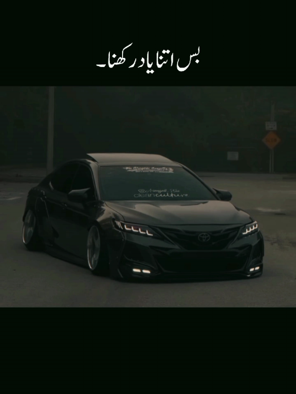 بس اتنا یاد رکھنا🥺🥀#1millionaudition #aesthetic #foryou #poetrystatus #foryoupage 