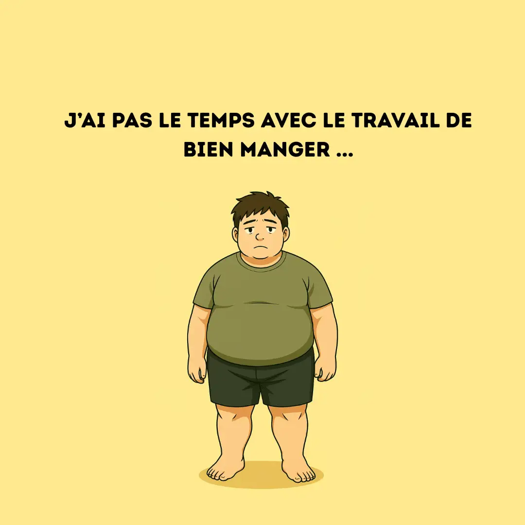 -10% avec le code ROMAIN10 chez LifePro nutrition 