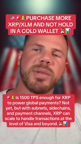 🚨🔔follow us for more updates on XRP !! #XRPCommunity #XRPARMY #XRPPrice #greenscreen #CryptoWithJake 
